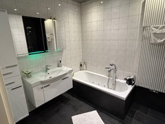 Holzstraat 13F028.JPG